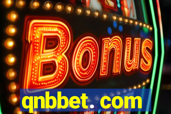 qnbbet. com